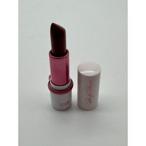 Marilyn Monroe x Hard Candy Nude Satin Lipstick 0.12 oz 3.4 g FREE SHIP